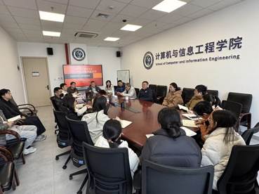 微信图片_20251231102800_286_17