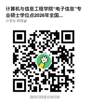 25d9a713-7185-439f-8456-ec1498dc9240