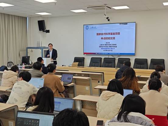 b9c0b975e559949660eb81775d8e6871