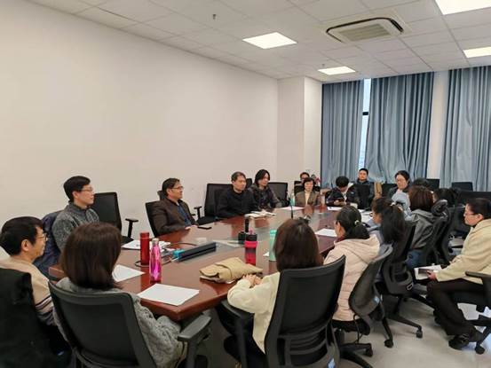 e61fd2e2e5f2e97003d825defbe58dad