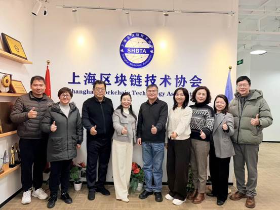 ba52d5b0e0fcd437424eb2a1826450ca