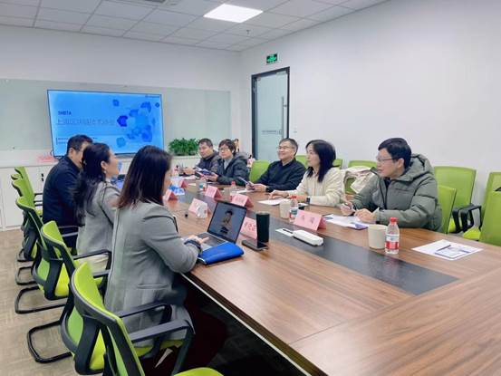 208fd28833e1c7f51254709533b1d72c