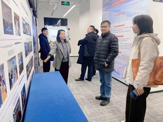 6fd8188eed79059398e0f0d1db7bcd4f